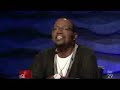 american idol   danny noriega   superstar