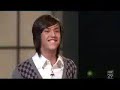 american idol   danny noriega   superstar
