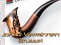 Johan Verminnen -- Brussel