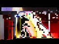 The End of Evangelion [eng dub] part06