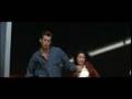 The Escape:Tomorrow Never Dies 1997