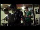 Norbisode #38 \"Dueling Guitars\"