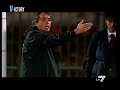 Le veritŕ di Zeman Le veritŕ di Zeman