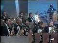 videos de Birdland