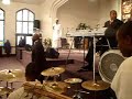 Bethel Church of Love & Praise PRAISE BREAK Bethel Church of Love & Praise PRAISE BREAK