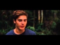 Zac Efron - Because You Live