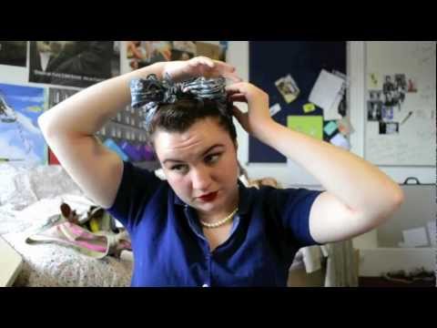 how to fasten dungarees