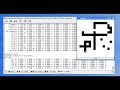 MultiLevel Population coding in Shork Recongnizing MultiLevel Population coding in Shork Recongnizing