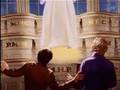 Mormonism: What Mormons Believe - Mormon Church