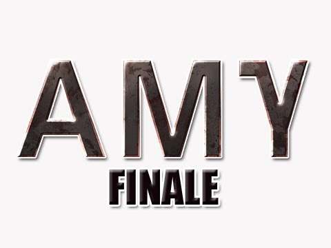 Immagine anteprima YouTube