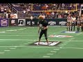 KUPD - Creepy's Oklahoma Drill vs. A Girl