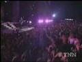 Wynonna-Why-not-me