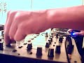10 min mix progressive house mixed by DJKay(Karim Hosny) 10 min mix progressive house mixed by DJKay(Karim Hosny)