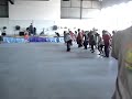 Dança Africana