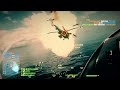Click here to watch this video BF3 Montage - Blacklockdown [HD]
