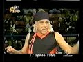 Mai dire gol 1995 - Wrestling - Tafazzi Mai dire gol 1995 - Wrestling - Tafazzi