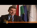 Corruption mounts in Hungary Corruption mounts in Hungary
