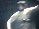 gsm-promotions-wrestling-presents-cage-wars-part-4.html