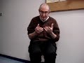 Entrevista a Juanjo Moreno 7