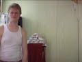 Ninja Burger