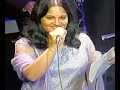 Tumhe apna benane ki - Nasreen Ramdjan