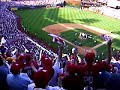 q-a-with-harry-kalas-at-phillies-baseball-101-51408-.html