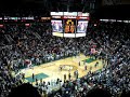 Sonics Final Home Game Sonics Final Home Game