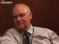 An exclusive interview of Dave Nelson at Gasgoo.com. Dave Nelson is the Chief supply chain / strategy officer for HTC Global Services, Inc. & Former vice president of Delphi, Honda America and Deere