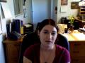 videos de 1 December