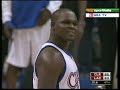 nba.2009.03.10.cavs@clippers.divx-chester
