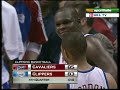 nba.2009.03.10.cavs@clippers.divx-chester