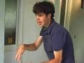 Masters of Abstinence (Part 3 of 3) Masters of Abstinence (Part 3 of 3)