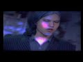 Dewa19 - Kamulah Satu-Satunya (Original Clip)