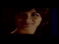 Dewa19 - Kamulah Satu-Satunya (Original Clip) Dewa19 - Kamulah Satu-Satunya (Original Clip)