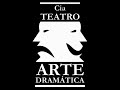 Joana d´Arc - Judas Iscariotes - Cia. Teatro Arte Dramática