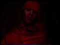 Joana d´Arc - Judas Iscariotes - Cia. Teatro Arte Dramática