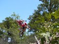 A day at the Austin/Del Valle Moto park