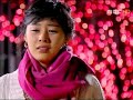 宮s goongs mv