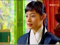 宮s goongs mv