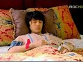 宮s goongs mv