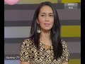 Kelab Pop - Pengacara vs Bintang AF3 - P1