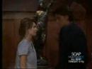 Misery Buisness Elizabeth vs Sam Misery Buisness Elizabeth vs Sam