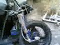 moto reventa moto reventa