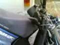 videos de moto reventa
