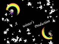 actually iish nth much xDiis my latest channel icon onii