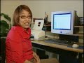 IRS Warns Of E-Mail \ IRS Warns Of E-Mail \