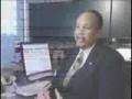IRS Warns Of E-Mail 'Phishing Scheme'