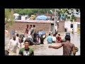 6500 Indians Fell Victim To Floods In India - YouTube