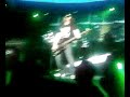concert de tokio hotel a montpellier le 13/03/09 1000 meere