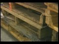 Our Planet - Schoeller Arca Systems - Resuable Plastic Pallets